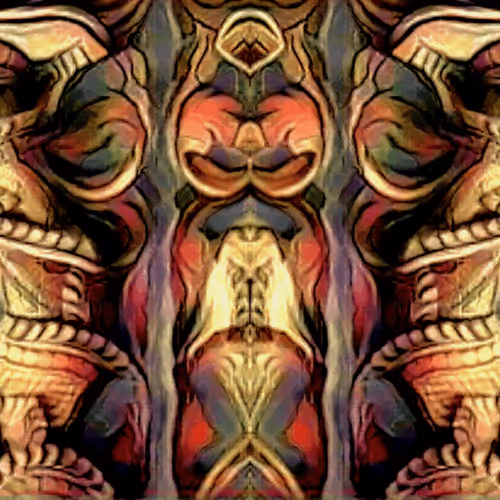 Item #9014892888264743428050996880452425346530032032796107823044975127883916771329 Media