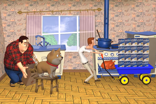 Item #38772523051600755310886747269773999898379137319296796735026852055997009100801 Media