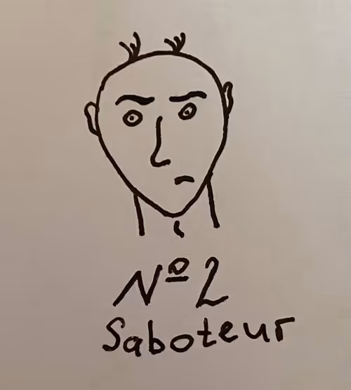 Item #58950203538914698258671025938147543644484929258264888287564896396278170124289 Media