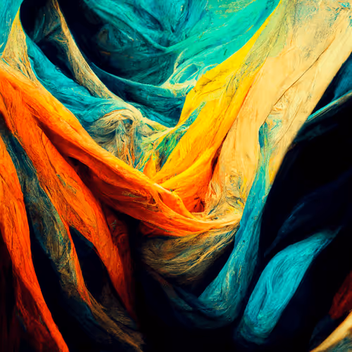 Item #65834763013680664235366416461126179529917217798314300779466471789659632435201 Media