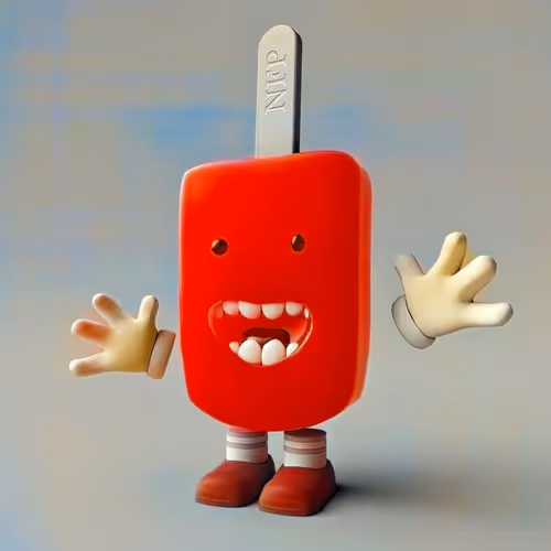 Item #6936029552635208928077433783310509632013810964871879932980888537553797382145 Media