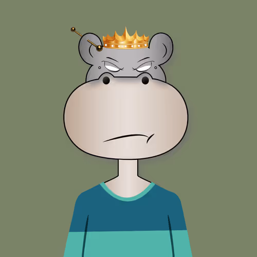 Item #15291580403627031577862480067791677900242378171848878911707052273643458396161 Media