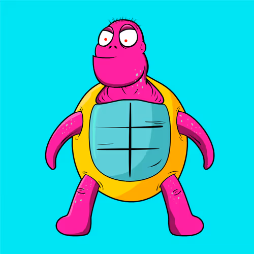 Item #11520145843561033144447078946265966173466564790298436146965602976348306931713 Media