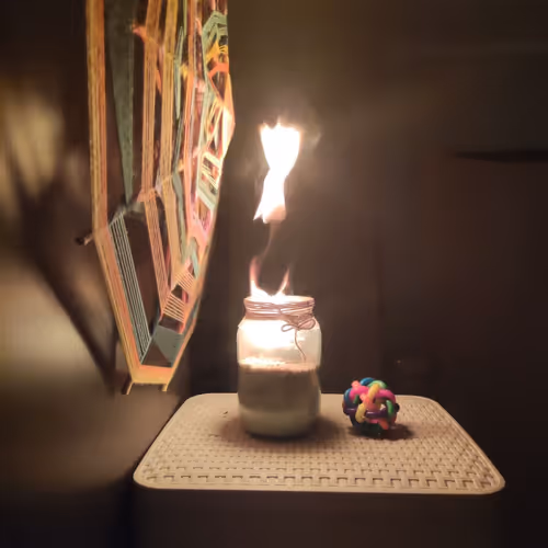 Item #27053276315202087278722828144095448753788554441007182622275112607278881046529 Media