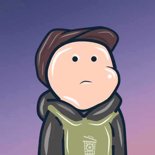 Item #84998530714722905843857297411344916627198822388453445164004949167235475177473 Media