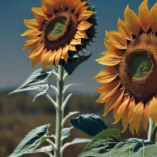 Item #82457303794993103347559462450853576735353311471158015399103639862012836577281 Media