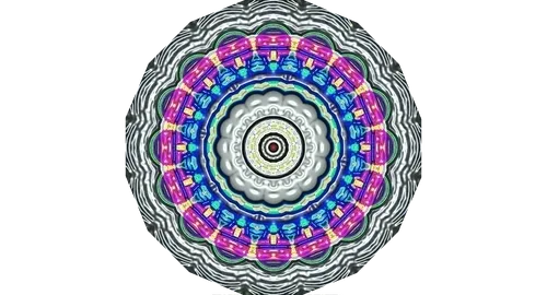 Item #11681565481344735859375395825445306735204982525301532917333636808651453759489 Media