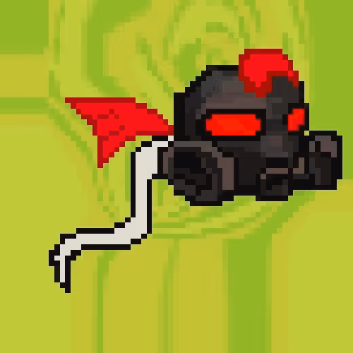 55418142016482078571169930895646574863213513396535359670743801160238081507329