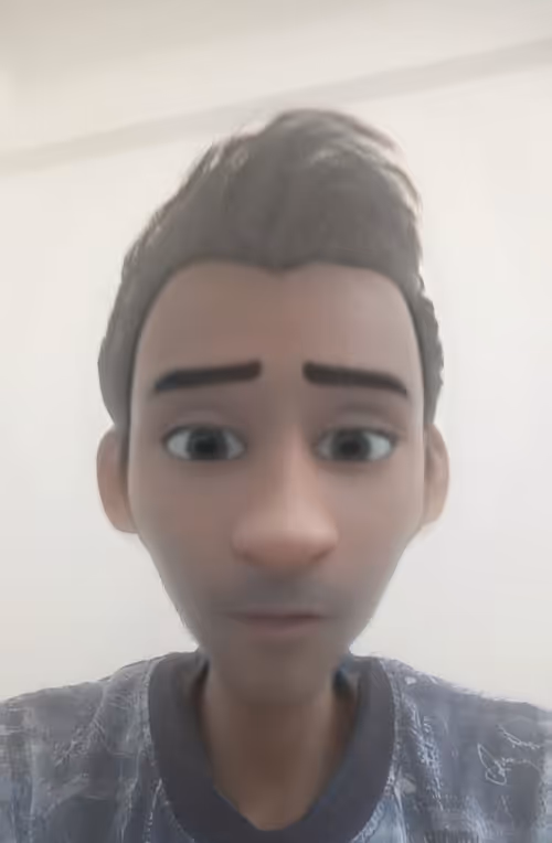 Item #33675795799177483624252839543317471382478752500596753667176186779993829801985 Media