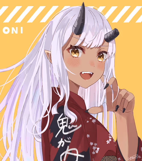 Item #43950495061990051826892666991843951158667042339569101791156585525659572371463 Media