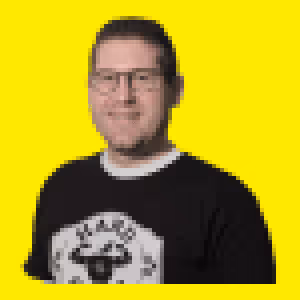 Item #115792061735835122506682595872296527522524486248169239607718025916851396018177 Media