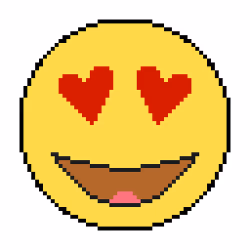 Item #28887949923477858715690997578963204728254863571159379646536894677926742589540 Media