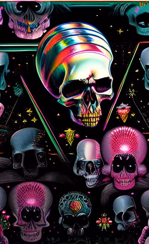 Item #43519361228827001517798118030765847851688405686769028239531497888160763871233 Media