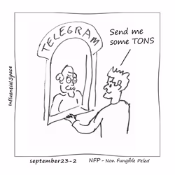 99310313054606669914497555291896311169483140837282846961357349160096421117953