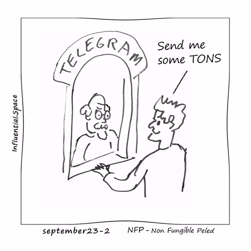 Item #99310313054606669914497555291896311169483140837282846961357349160096421117953 Media