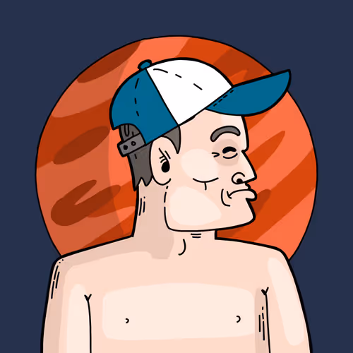 Item #101934462393370584661005081592202667143809077561459191812653288329575055491073 Media