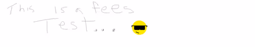 Item #79052877895217053322292563948058131252190680238974733503072408526123664670721 Media