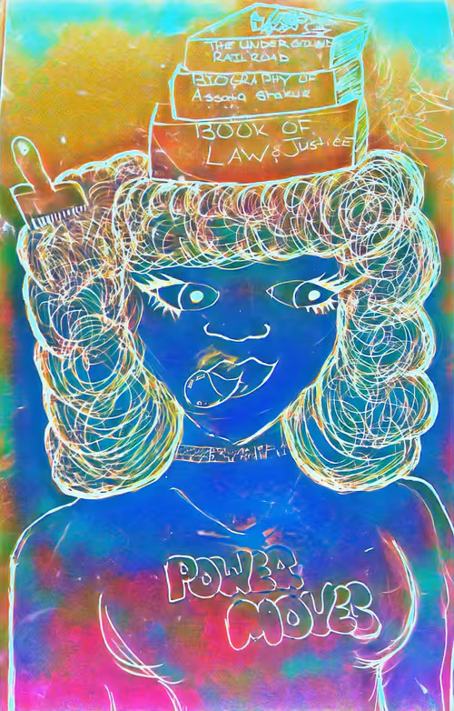 Item #66168439769329791995410893422911324785281320074173627037341502044328935030834 Media