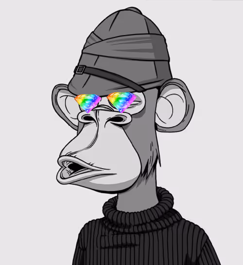 Item #68446412133786918183997974069176071831898314409071190035448503079516103507969 Media