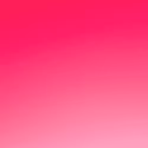 Item #83386162282893819290578254007774580895470848964010258682121879608187567472641 Media