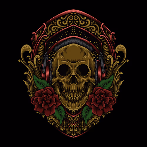 Item #114591363365441734435996198799384052085980876062341685984838110406008448745473 Media