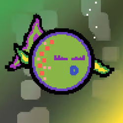 7994684179191259538860485207241783145223753858386029373418100654404387471361