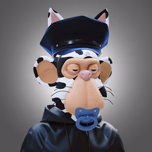 Item #5376971134185205270118646212822212879835508057695686399336273899336417411073 Media