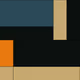 106228491961557750850735395639234503946204483090173723329010341184442590035969