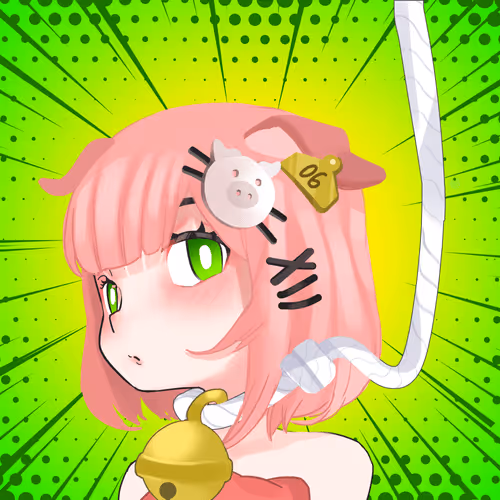 48031325264556613422837276447681329394562862887804572200863203770414112178177