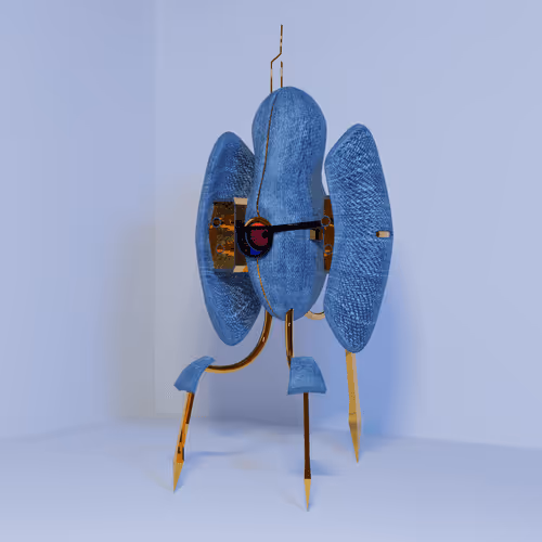 Item #86982357093929208255378755571928210289905758768669428547361834585395476561921 Media