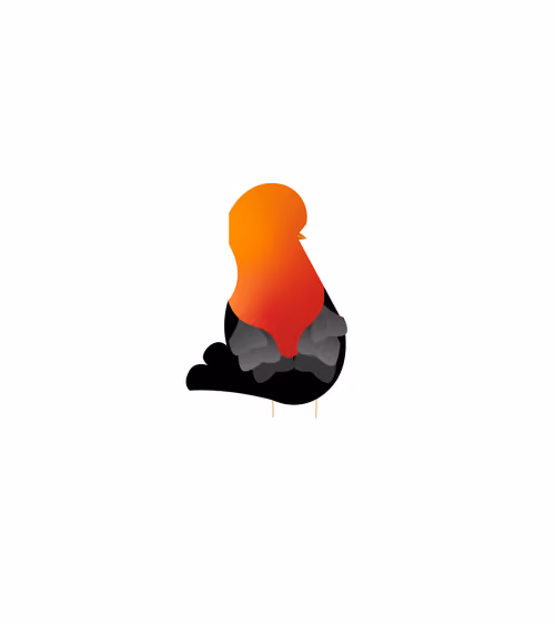 Item #32218384037427986375580696935881213406030110673197360521012511523436178178049 Media