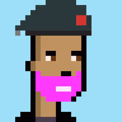 55140829185214064968822151628805308340396555831017164437927988318659120463873