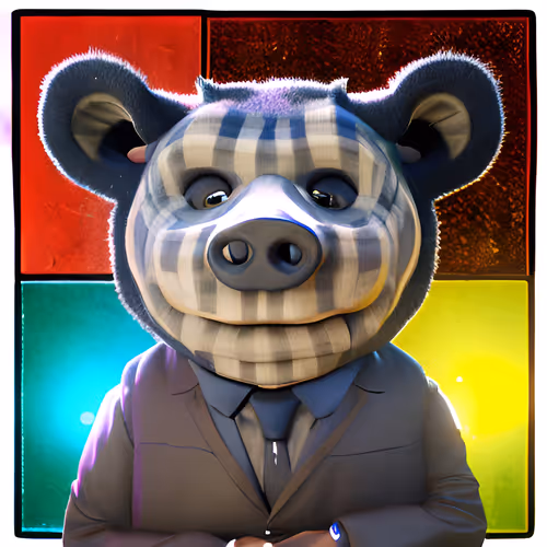 Item #28416313600040621736324269702331363921427935312652484609436383760039662321697 Media