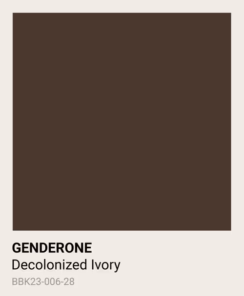 Item #43000990052646398278021939188977485293507697961374300895878953608473699418113 Media