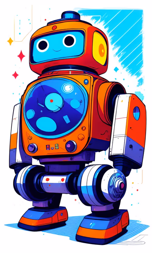 Item #43551005830112841293542243093795237115465187693262902975086729964064226672641 Media