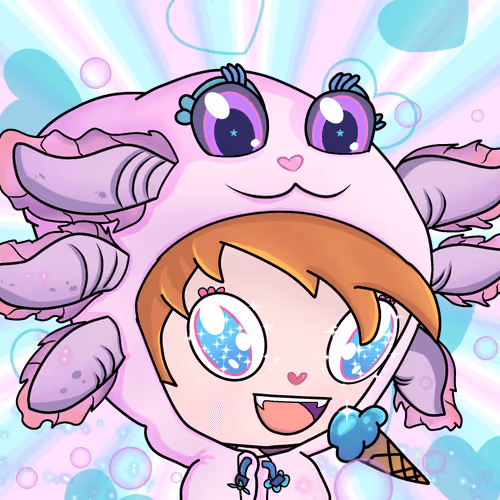 Item #16082230549576460315350103480661613436202952454977373350918712346460442066945 Media