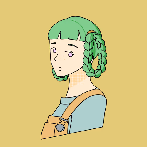 Item #29834671285968159705873655717703713492061494975426022276182721316905258319873 Media