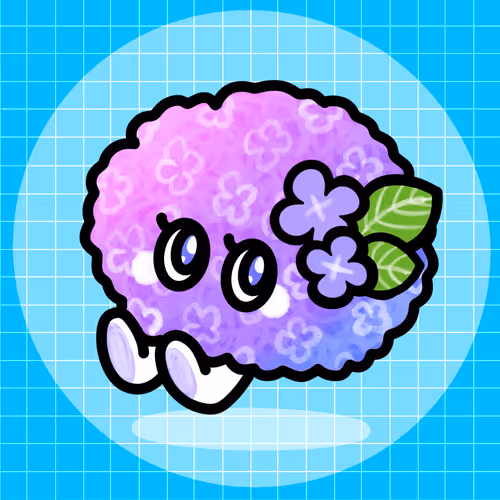 Item #91129286527180668884714071726750614936611421058573058605444678585506697576449 Media