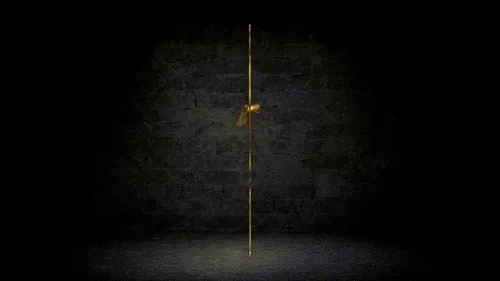 Item #38502620602864801700852884618275371385083444813908552986531940958619628995060 Media