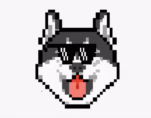 Item #32182298937358857030956313870823416197474208263150321310586270261713379000329 Media