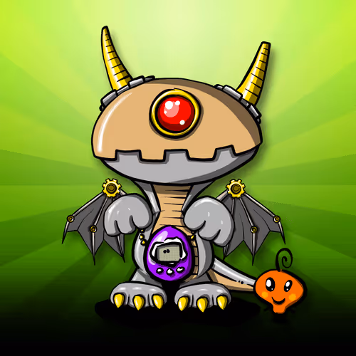 Item #3841542886003041530041381648451845326155848077692152193808904024829219307521 Media