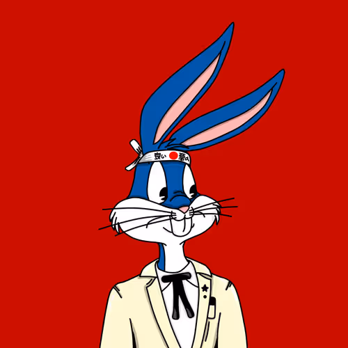 Item #104443677421258068632267430922023685012379325920254805195255310608127408209921 Media