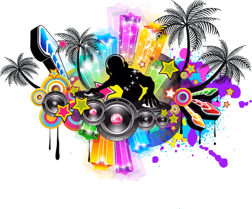 Item #60347426817863782200531837345537621247677093811161766826004313780692807843860 Media