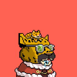 104423355346010529541967717359507423544352482712533388343599546434434084372481