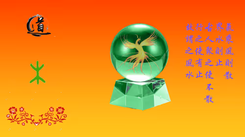 Item #70733259449147165615037324166784361744259047393271521537572858724961432371201 Media
