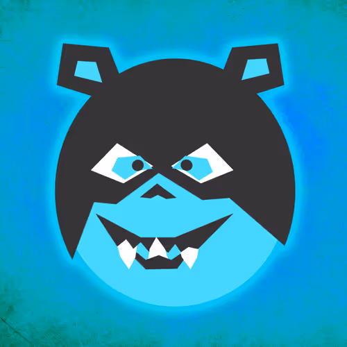 Item #75037646008068125780676385881514184371458663930065117091980518930838257139713 Media