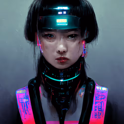 Item #108175385754913638577213036180834446424025282254093362741569171744601485082625 Media