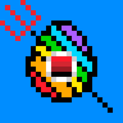 Item #74514564218847220866871185515440702171778095330705487050747730564506995130369 Media