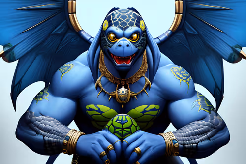 Item #102722935884739392433754619969731617237755745571160995252800741182838040166401 Media