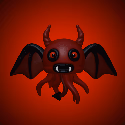 Item #70247661094455908709816859926329942031904461655137109165911229576951470489601 Media